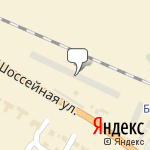 Фото ТЭК Велес в Брянске