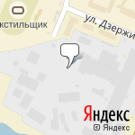 Фото ТЛР в Иванове