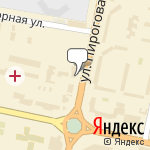 Фото Токс в Ставрополе