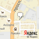 Фото Токс в Ставрополе