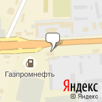 Фото ТольяттиАвтоДеталь в Омске