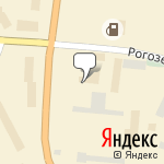 Фото Тонировка Х4 в Мурманске