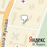 Фото TopGear в Тольятти