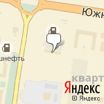 Фото TopGeartlt в Тольятти