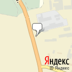 Фото Torgopt-Oil в Волжске