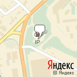 Фото Торнадо в Тюмени