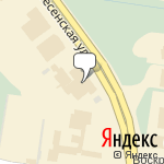 Фото Тойота центр Тольятти в Тольятти