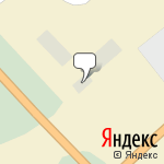 Фото Трансстроймонтаж автомойка в Белоярском