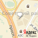 Фото ТрансТехСервис SsangYong в Казани