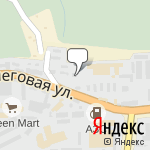 Фото Транзит-Сервис в Владивостоке