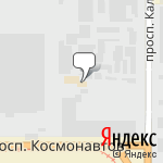 Фото Триал в Барнауле