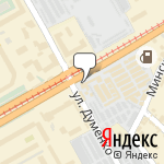 Фото Трио в Краснодаре