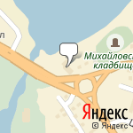 Фото Тропика в Короче