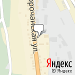 Фото Тропика в Короче