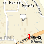 Фото ТСТОА Дон Автосервис в Таганроге