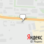 Фото Тюменьэлектросетьстрой в Тюмени