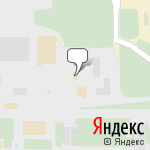 Фото ТюменьСпецТранс в Тюмени