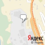 Фото Турбо в Хабаровске