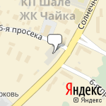 Фото TurboOST в Самаре