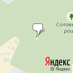 Фото Турист в Курске