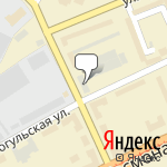 Фото Tyreplus в Нижнем Тагиле