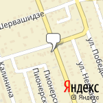 Фото Tyreplus в Лабинске