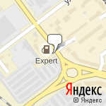 Фото У Боша в Йошкаре-Оле