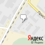 Фото У бункера в Чебоксарах