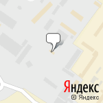 Фото У Чистого все чисто в Омске