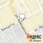 Фото У Крутушки в Богородске