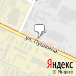 Фото У Миши в Волжском