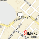 Фото У Ваге в Ставрополе