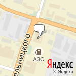 Фото УАЗ центр в Новосибирске