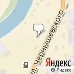 Фото Ударник в Вологде