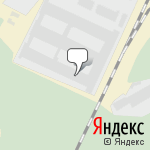 Фото Ультра автомоечный комплекс в Ногинске