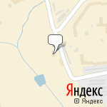 Фото Универсал в Новосибирске