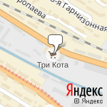 Фото Универсал в Владивостоке