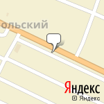 Фото Unlim - автомойка и автосервис в Темрюке