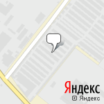 Фото Уралавтозаз в Копейске