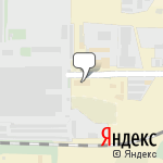 Фото Успех в Дзержинске