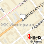 Фото Успех в Самаре