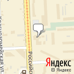 Фото Успех в Челябинске