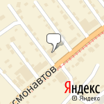 Фото Uz-Daеwoo в Перми