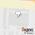 Фото В-Лайм в Великом Новгороде