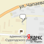 Фото Ваня! вот мойка в Судогде