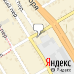 Фото Vegas в Курске