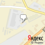 Фото Вегас в Павлове