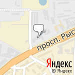 Фото Vehicle Details в Алматы