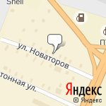 Фото Вектор в Великом Новгороде
