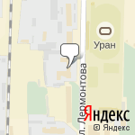 Фото Вернайс в Дзержинске